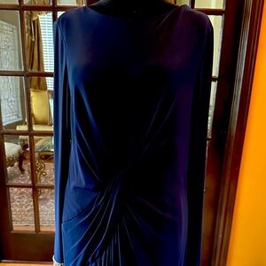 Beautiful maxi dress